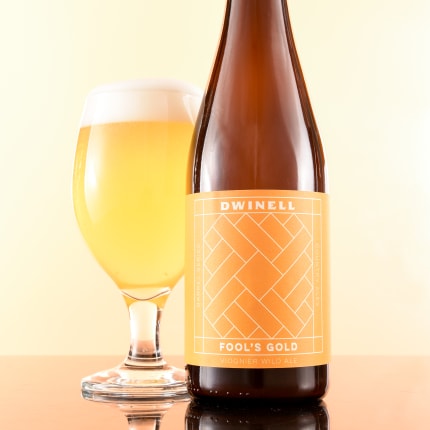 dwinellCountryAles_fool'sGold