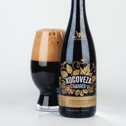 stoneBrewing_xocovezaCharred(2016)