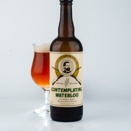 adelbert'sBrewery_contemplatingWaterloo