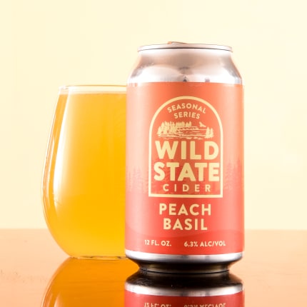 wildStateCider_peachBasil