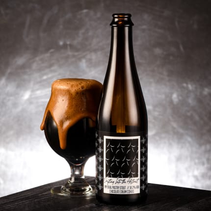 socialProjectBrewingCo._driftingIntotheAbstract