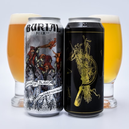 burialBeerCo._contrition(2021)