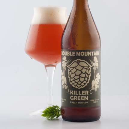 doubleMountainBrewery&Cidery_2019-KillerGreenFreshHop