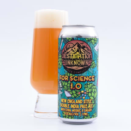 destinationUnknownBeerCompany_forScience1.0