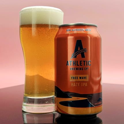 athleticBrewingCompany_freeWaveHazyIPA
