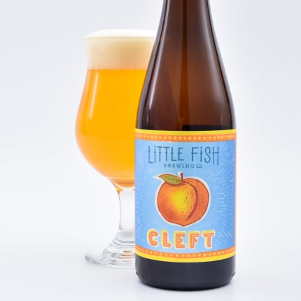 littleFishBrewingCompany_cleft