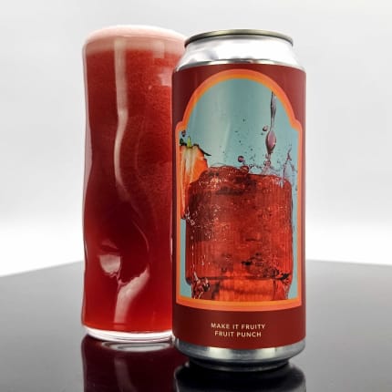 evilTwinBrewingNYC_makeitFruityFruitPunch