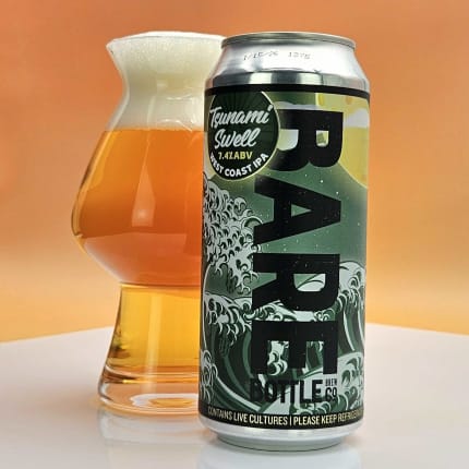 barebottleBrewingCompany_tsunamiSwell