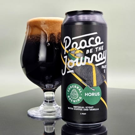 cerebralBrewing_peaceBetheJourney