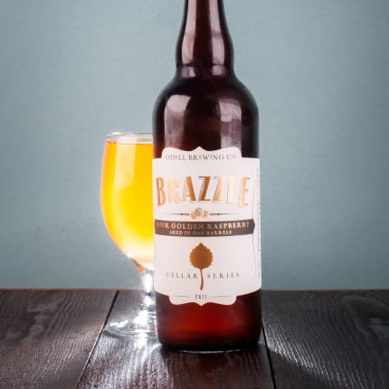 odellBrewingCo._brazzleSourAle--GoldenRaspberry