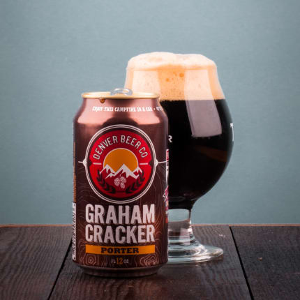 denverBeerCo._grahamCrackerPorter