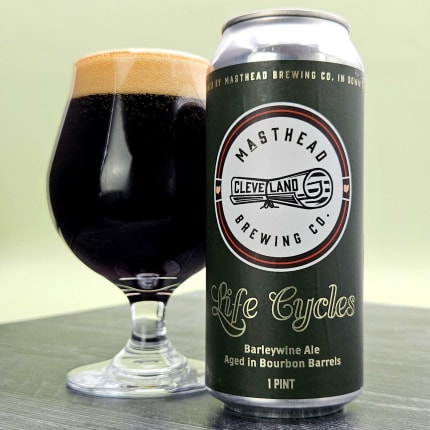 mastheadBrewingCompany_lifeCycles