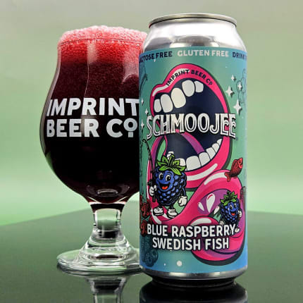 imprintBeerCo._schmoojeeBlueberryRaspberryWithSwedishFish