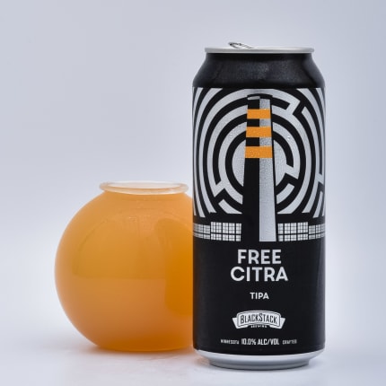 blackStackBrewing_freeCitra