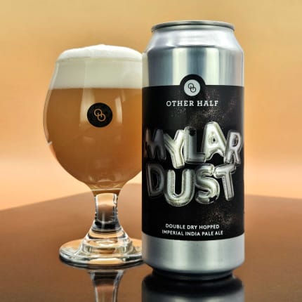 otherHalfBrewingCo._mylarDust
