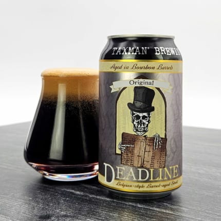 taxmanBrewingCompany_deadline