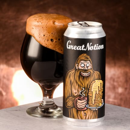 greatNotionBrewing_doubleStack