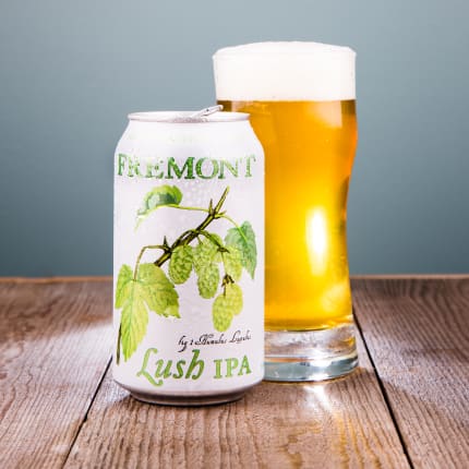 fremontBrewing_lushIPA(2017)