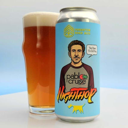 forgottenRoadAles_youHavetoCallmeNighthop