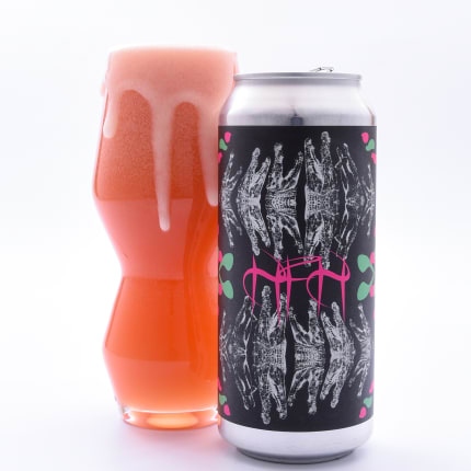 aslinBeerCompany_hankeringForHands