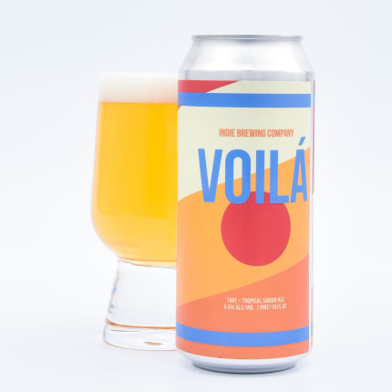 indieBrewingCompany_voilá