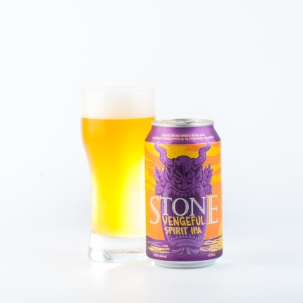 stoneBrewing_vengefulSpiritIPA