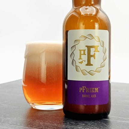 pFriemFamilyBrewers_pruim