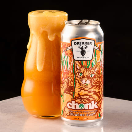 drekkerBrewingCompany_chonk-Mango,Apricot,OrangePushPop