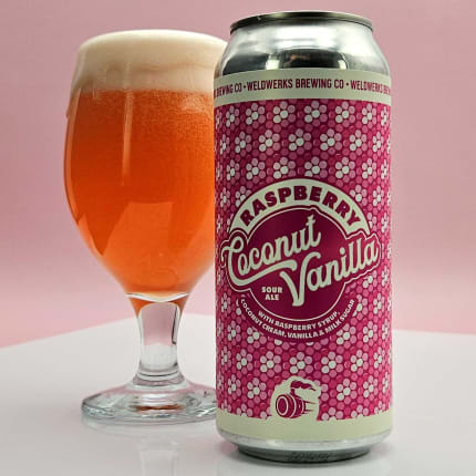 weldWerksBrewingCo._raspberryCoconutVanilla