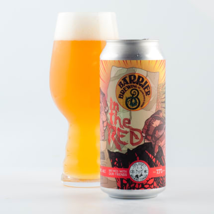 barrierIslandBrewing(Georgia)_intheRed