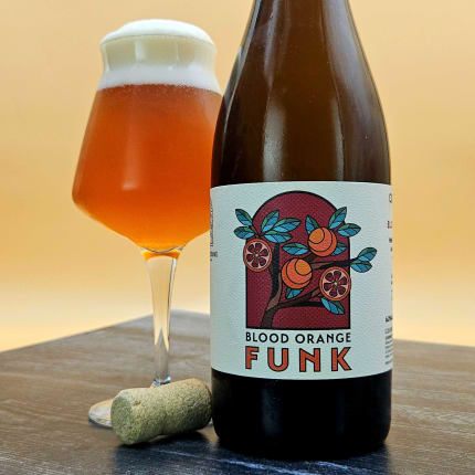 crookedStaveArtisanBeerProject_bloodOrangeFunk