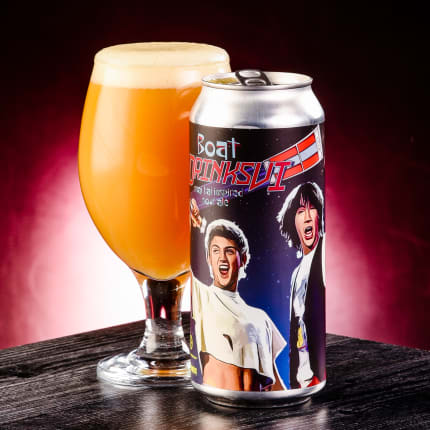 mortalisBrewingCompany_boatDrinksVI