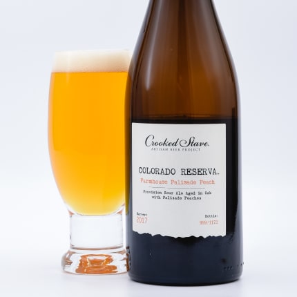 crookedStaveArtisanBeerProject_coloradoReservaPalisadePeach-Harvest2017