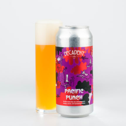 decadentAles_pacificPunch