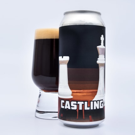 weatheredSoulsBrewingCo._castling