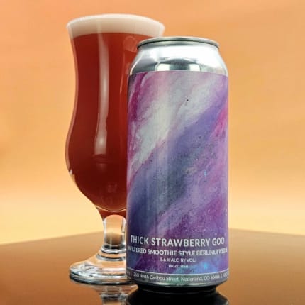 knottedRootBrewingCompany_thickStrawberryGoo