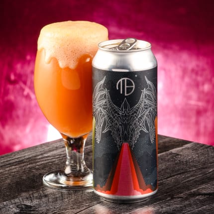 mortalisBrewingCompany_hydra|Guanabana+Tangerine+Strawberry