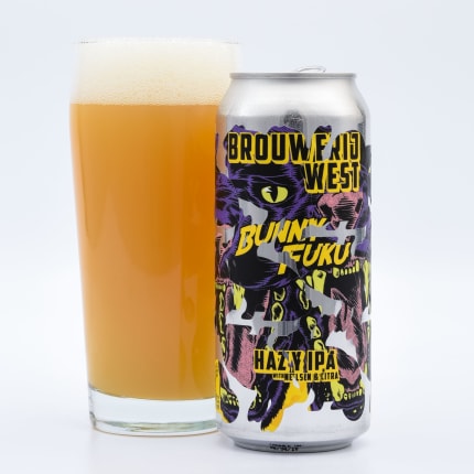 brouwerijWest_bunnyFuku