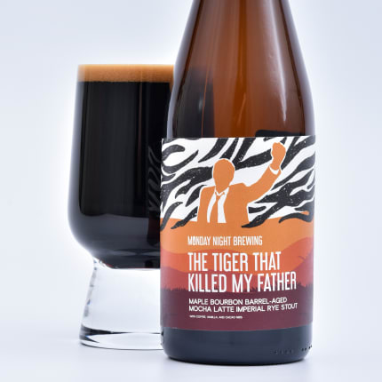 mondayNightBrewing_theTigerThatKilledMyFatherMapleBourbon