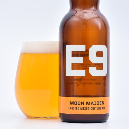 e9BrewingCo._moonMaiden