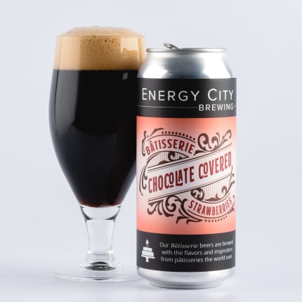 energyCityBrewing_batisserieChocolateCoveredStrawberries