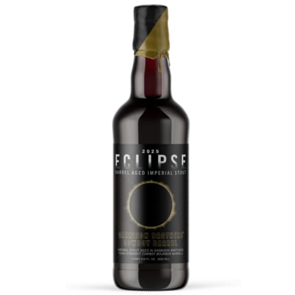 fiftyFiftyBrewingCo._eclipse:GarrisonBrothersCowboyBarrel