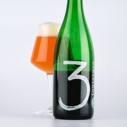 brouwerij3Fonteinen_oudeGeuze(season18|19)BlendNo.63