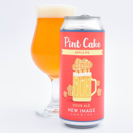 newImageBrewing_pintCake:ApplePie