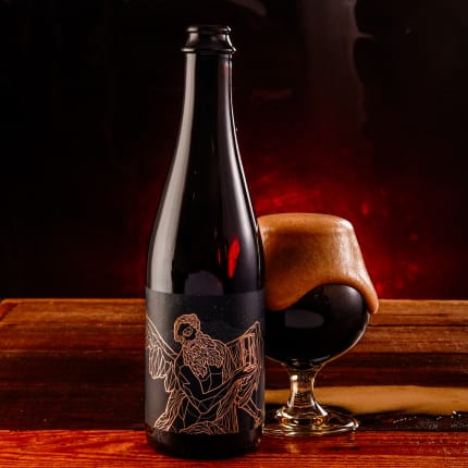 mortalisBrewingCompany_chronos