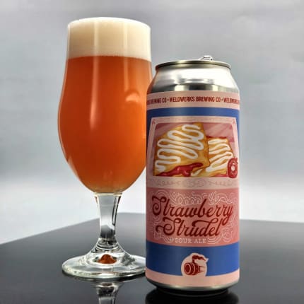 weldWerksBrewingCo._strawberryStrudel