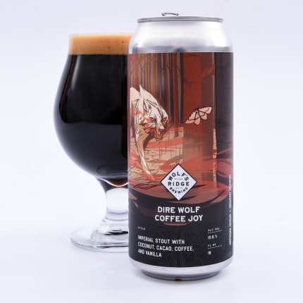 wolf'sRidgeBrewing_direWolfCoffeeJoy