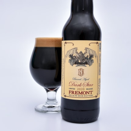 fremontBrewing_2020BourbonBarrelAgedDarkStar