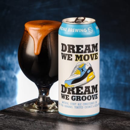 mikerphoneBrewing_dreamWeMoveDreamWeGroove