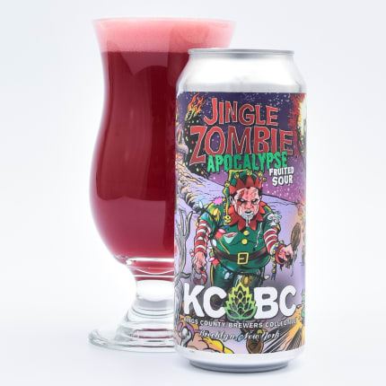 kCBC-KingsCountyBrewersCollective_jingleZombieApocalypse